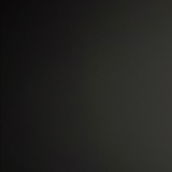 Meet your Posher, Asmahan - Picture 1 of 1